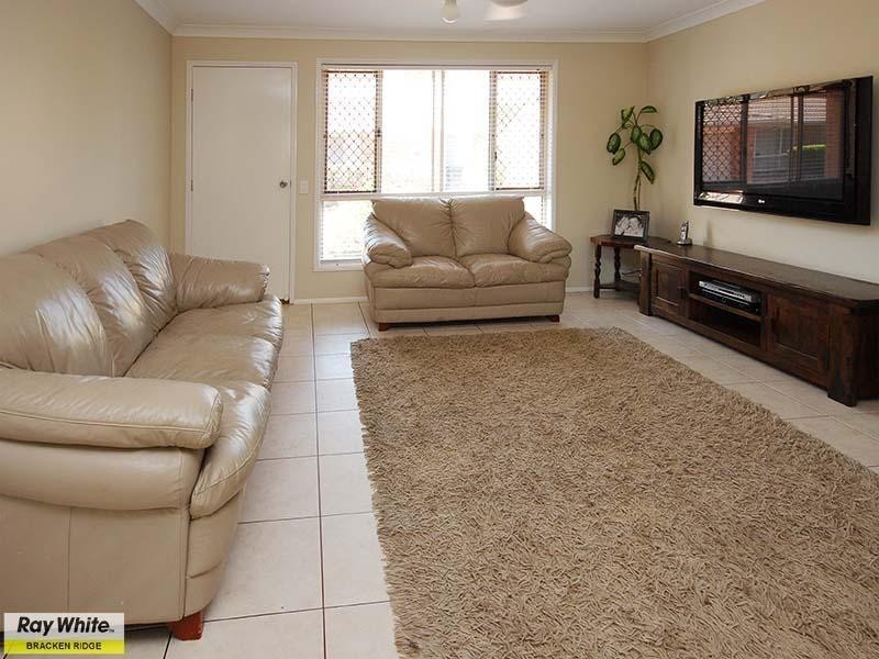 Unit 48 -375 Beams Road, Taigum QLD 4018