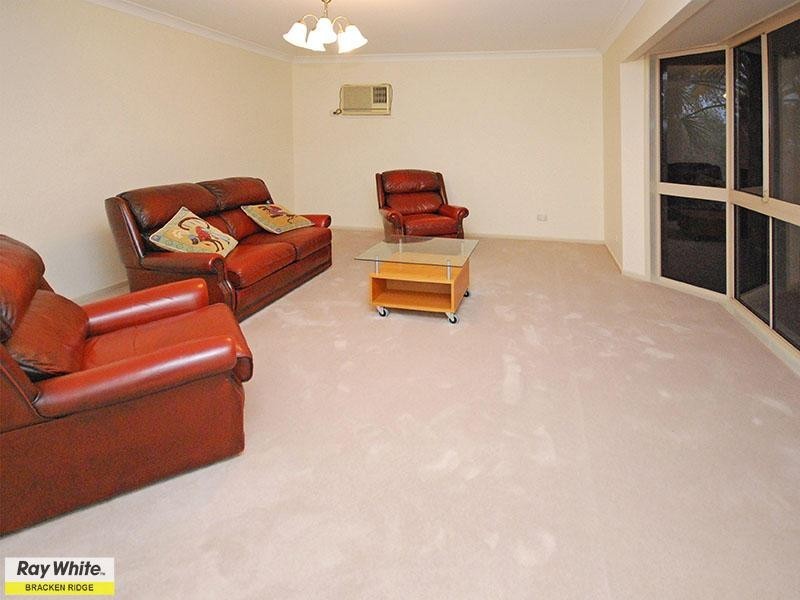 34 Blarney Street, Bracken Ridge QLD 4017