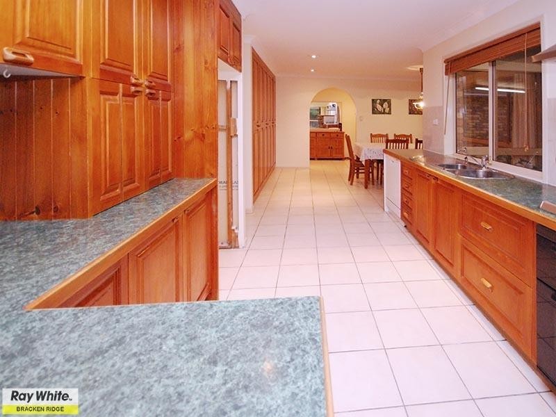 34 Blarney Street, Bracken Ridge QLD 4017