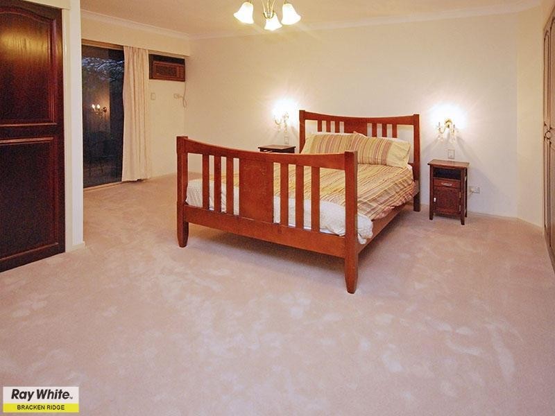 34 Blarney Street, Bracken Ridge QLD 4017