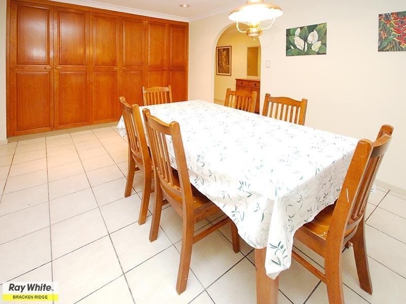 34 Blarney Street, Bracken Ridge QLD 4017