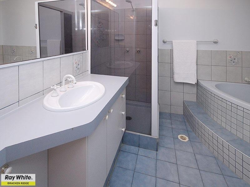 34 Blarney Street, Bracken Ridge QLD 4017