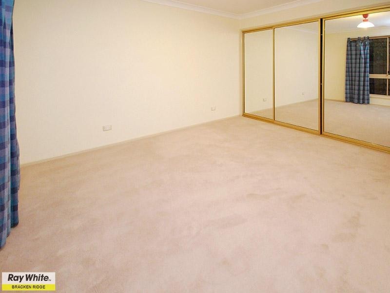 34 Blarney Street, Bracken Ridge QLD 4017