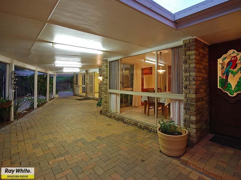 34 Blarney Street, Bracken Ridge QLD 4017