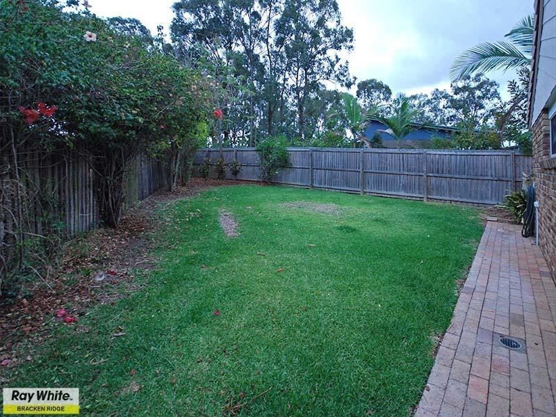 34 Blarney Street, Bracken Ridge QLD 4017