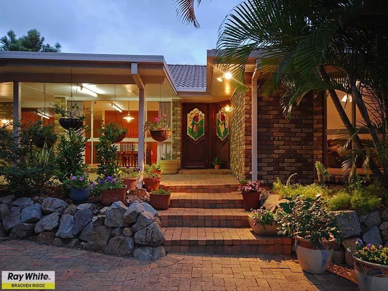 34 Blarney Street, Bracken Ridge QLD 4017