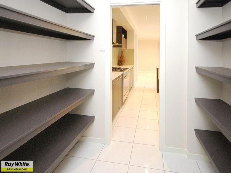 24 Singleton Place, Bald Hills QLD 4036