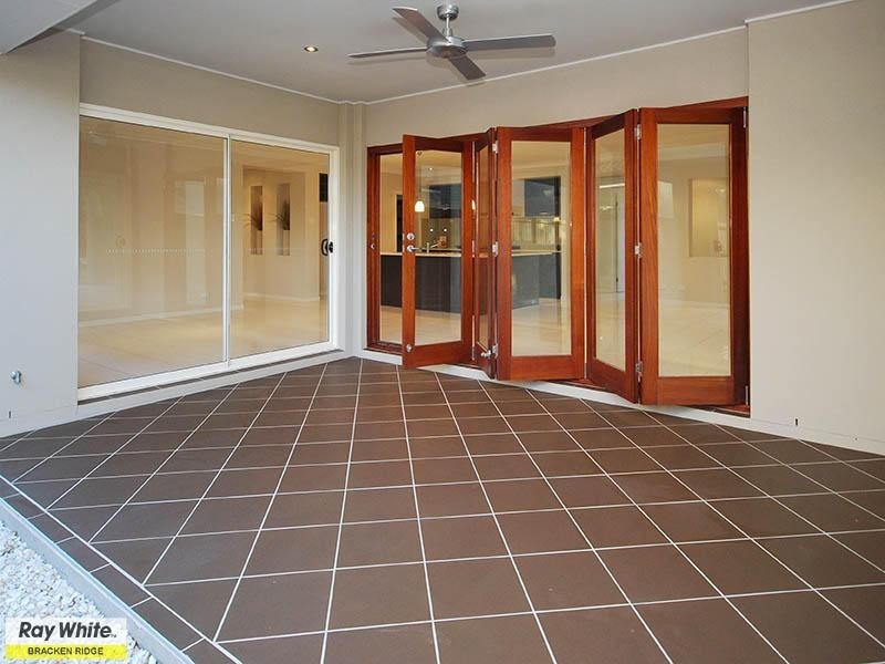 24 Singleton Place, Bald Hills QLD 4036