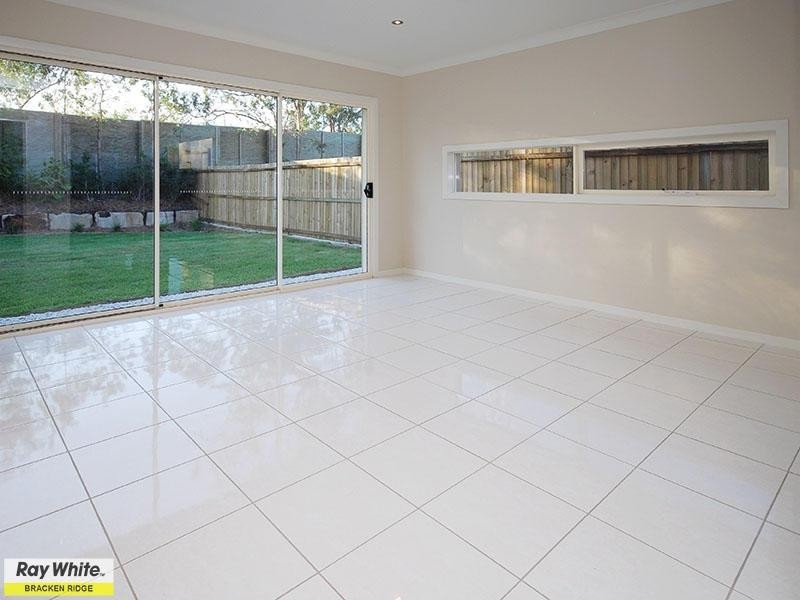 24 Singleton Place, Bald Hills QLD 4036