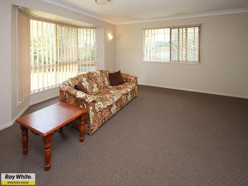 15 Mustang Street, Bracken Ridge QLD 4017