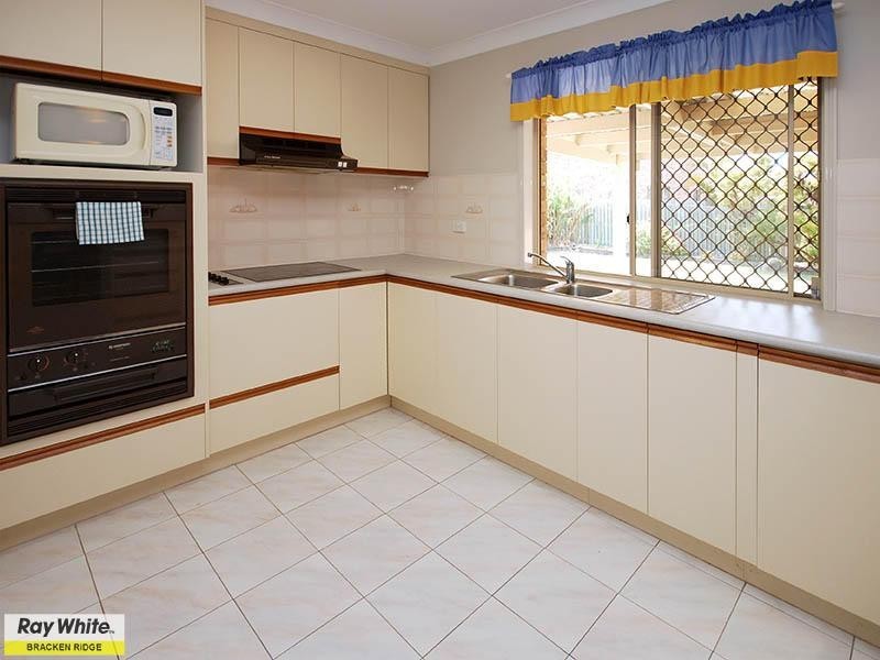 15 Mustang Street, Bracken Ridge QLD 4017