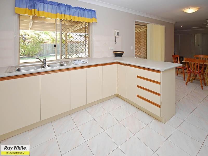 15 Mustang Street, Bracken Ridge QLD 4017