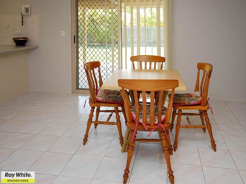 15 Mustang Street, Bracken Ridge QLD 4017