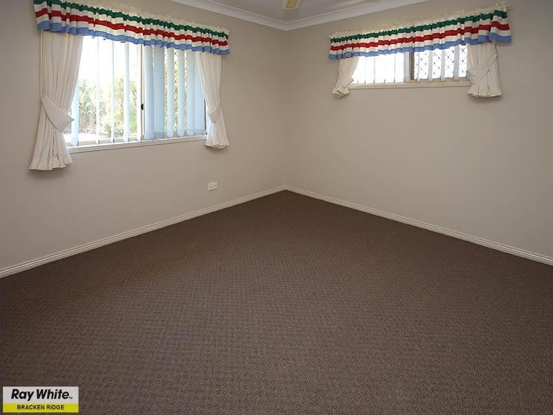 15 Mustang Street, Bracken Ridge QLD 4017