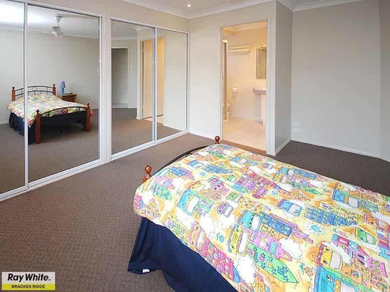 15 Mustang Street, Bracken Ridge QLD 4017