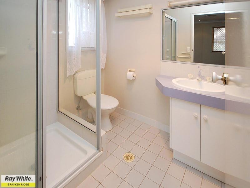 15 Mustang Street, Bracken Ridge QLD 4017