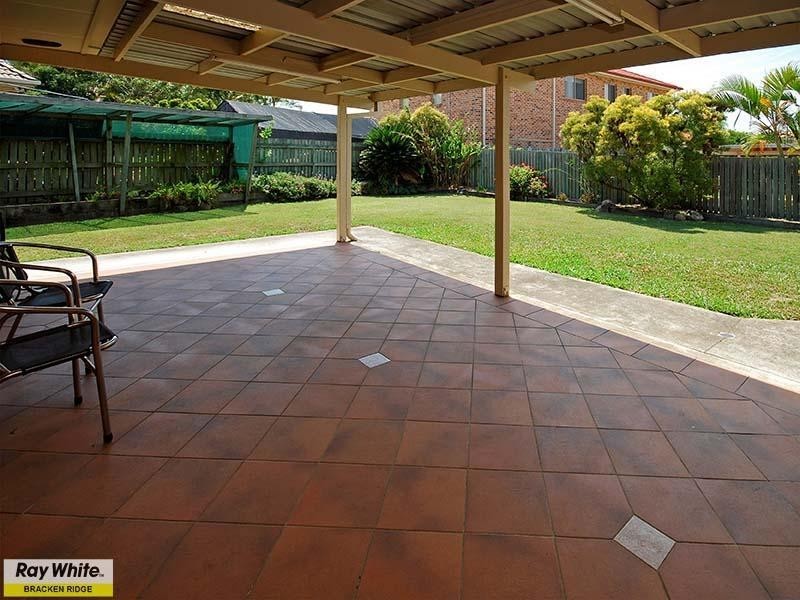 15 Mustang Street, Bracken Ridge QLD 4017