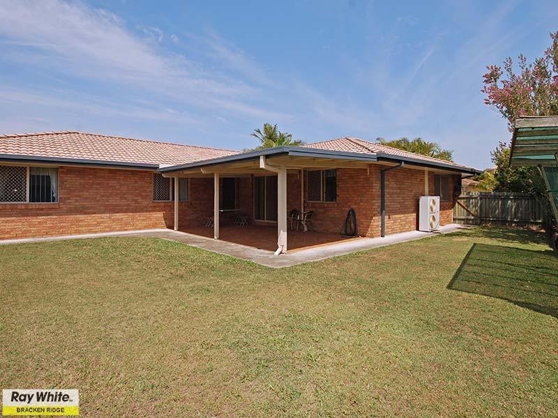 15 Mustang Street, Bracken Ridge QLD 4017