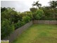 28 Cotton Street, Shorncliffe QLD 4017