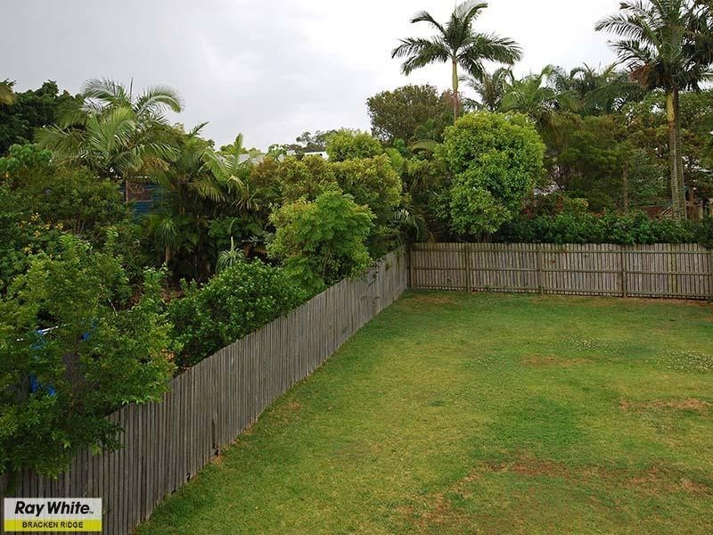 28 Cotton Street, Shorncliffe QLD 4017