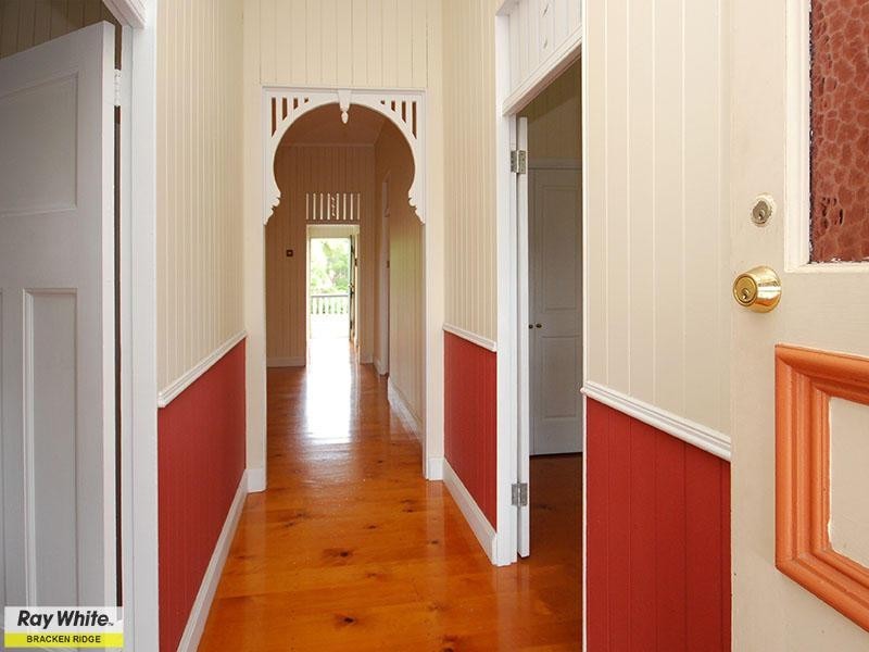 28 Cotton Street, Shorncliffe QLD 4017