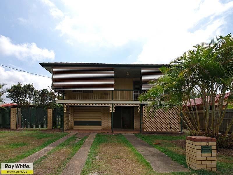 3 Patmar Street, Strathpine QLD 4500