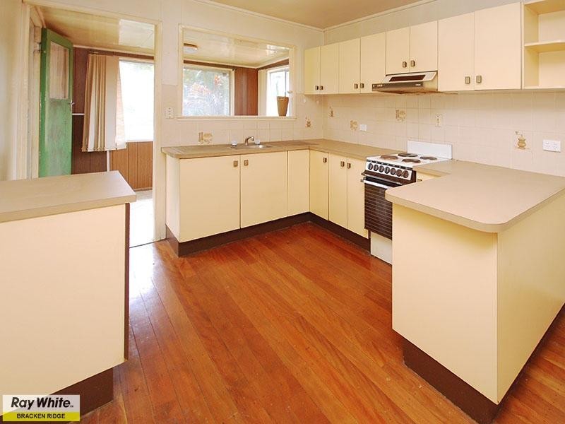 3 Patmar Street, Strathpine QLD 4500