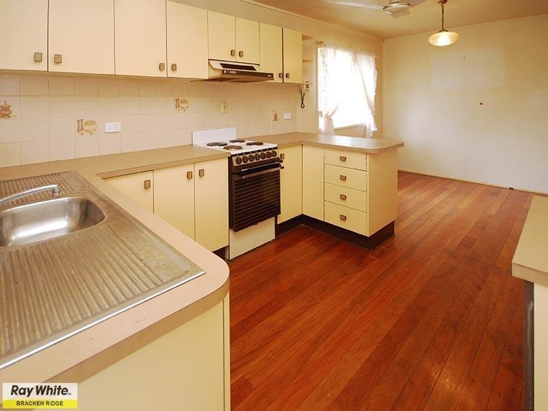 3 Patmar Street, Strathpine QLD 4500