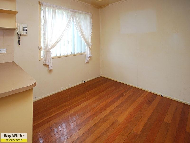 3 Patmar Street, Strathpine QLD 4500