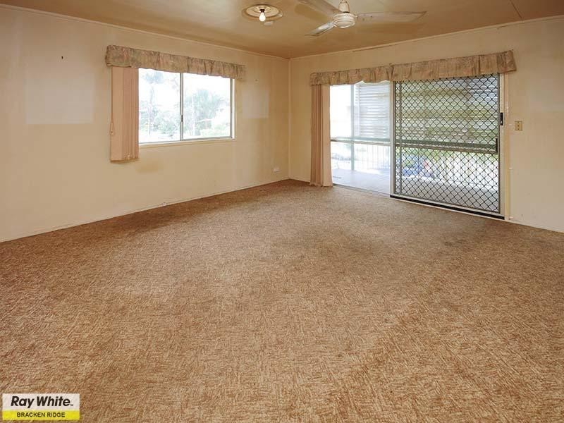 3 Patmar Street, Strathpine QLD 4500