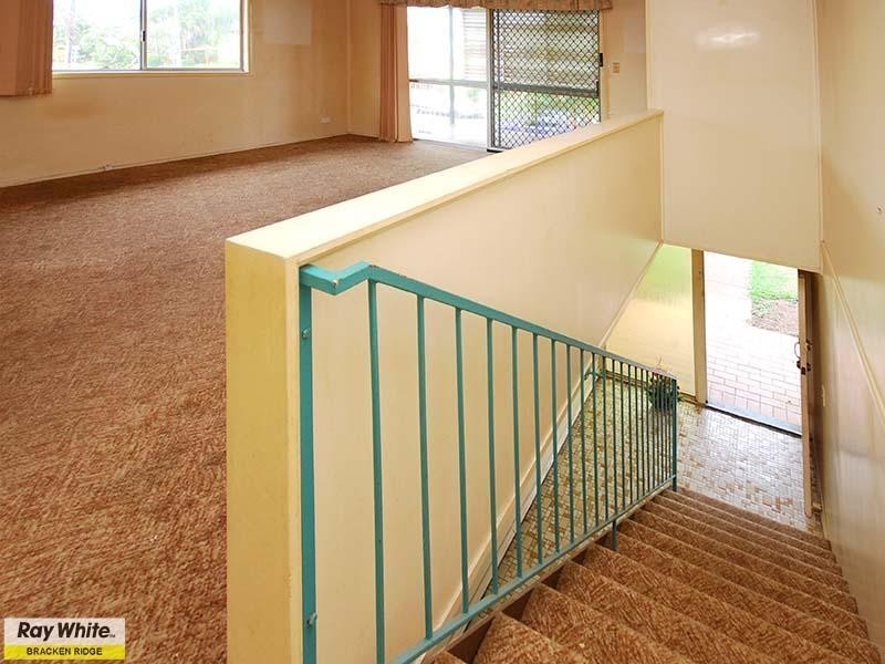 3 Patmar Street, Strathpine QLD 4500