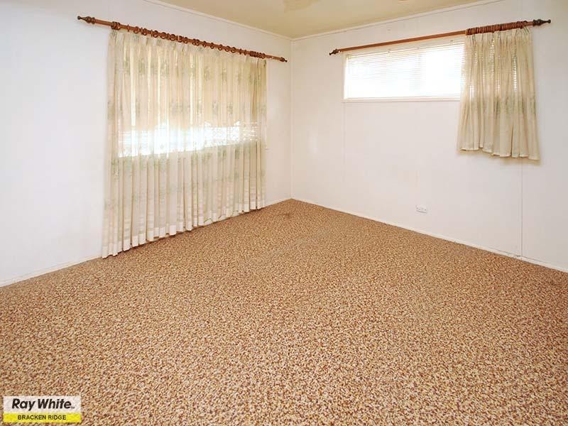 3 Patmar Street, Strathpine QLD 4500