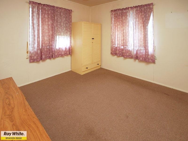 3 Patmar Street, Strathpine QLD 4500