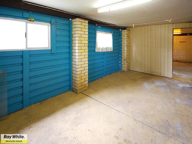 3 Patmar Street, Strathpine QLD 4500