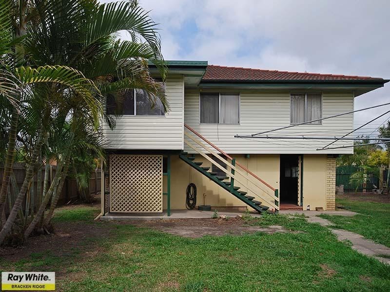 3 Patmar Street, Strathpine QLD 4500