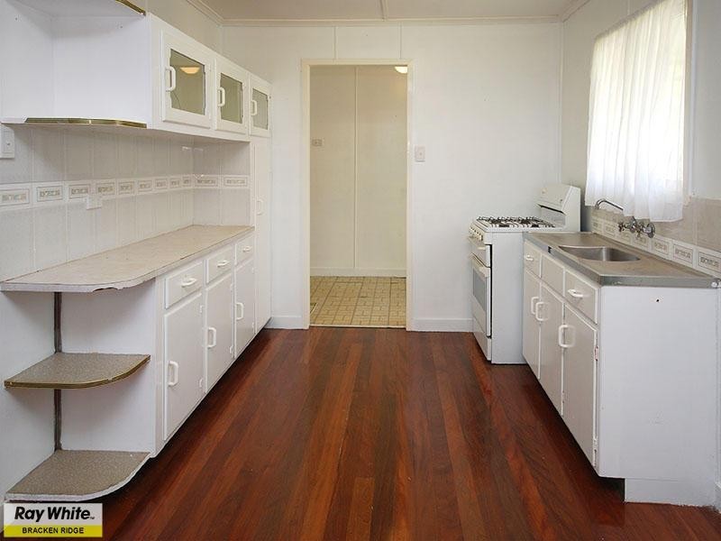 6 Norris Road, Bracken Ridge QLD 4017