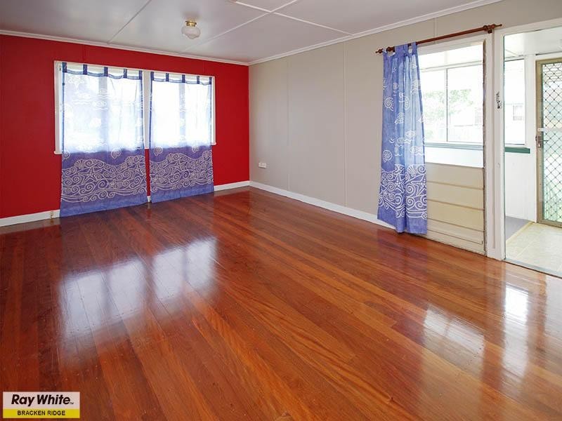 6 Norris Road, Bracken Ridge QLD 4017