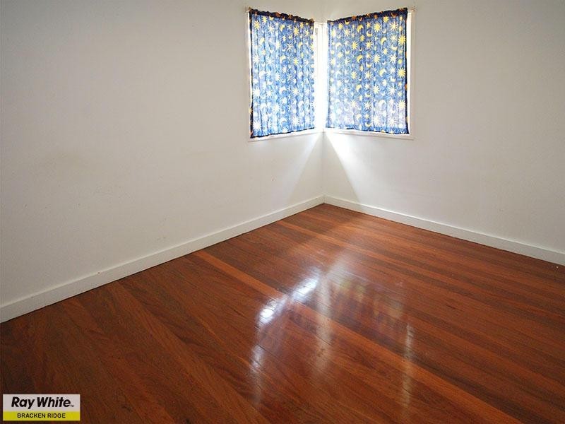 6 Norris Road, Bracken Ridge QLD 4017