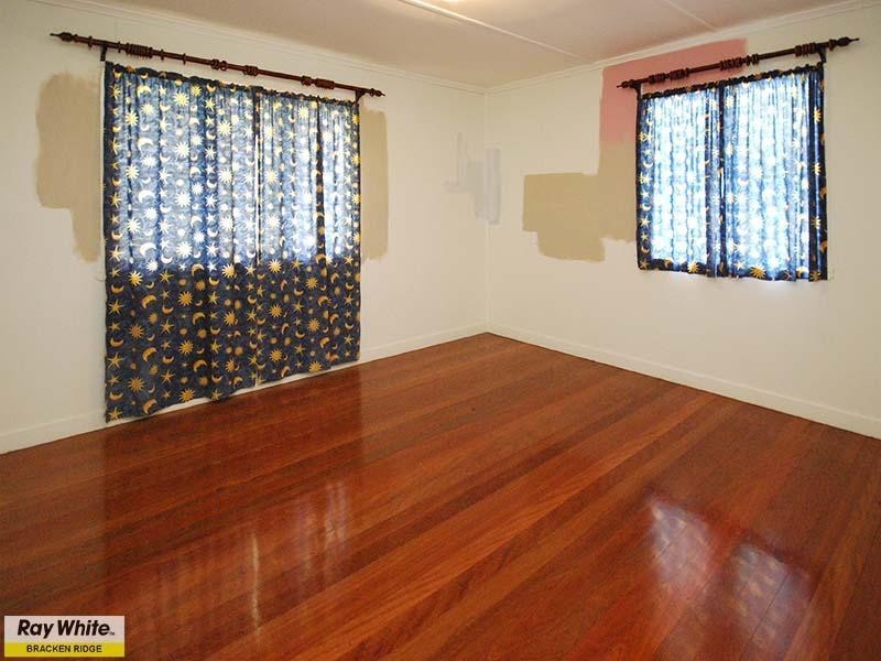 6 Norris Road, Bracken Ridge QLD 4017