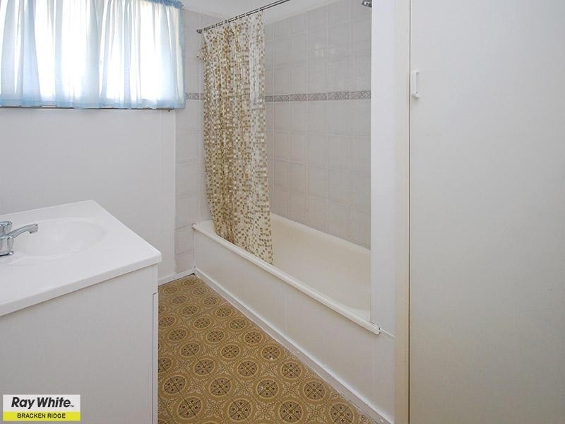 6 Norris Road, Bracken Ridge QLD 4017