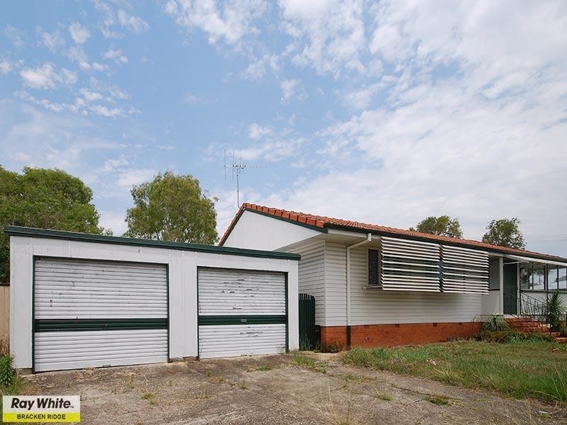 6 Norris Road, Bracken Ridge QLD 4017