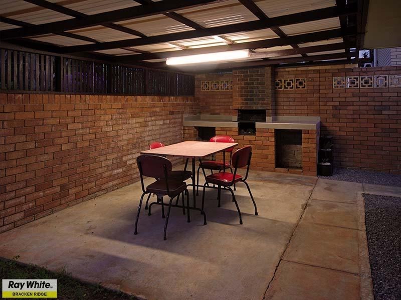 8 Eldorado Street, Bracken Ridge QLD 4017