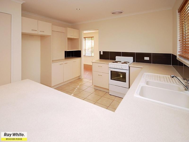 8 Eldorado Street, Bracken Ridge QLD 4017