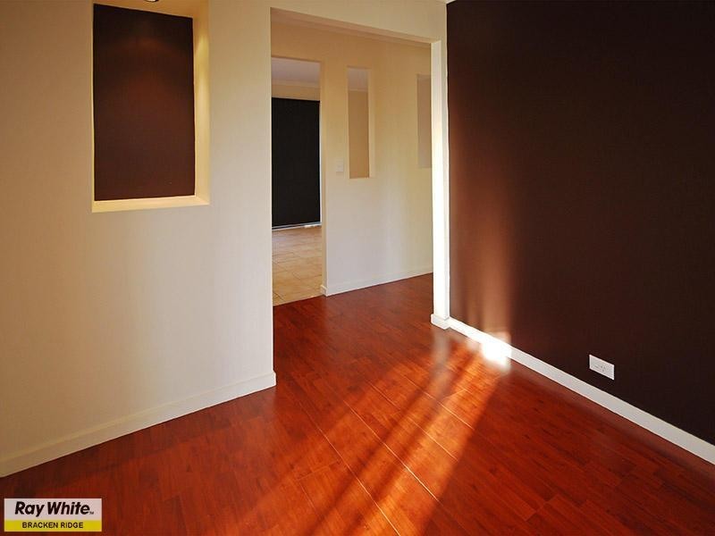 8 Eldorado Street, Bracken Ridge QLD 4017