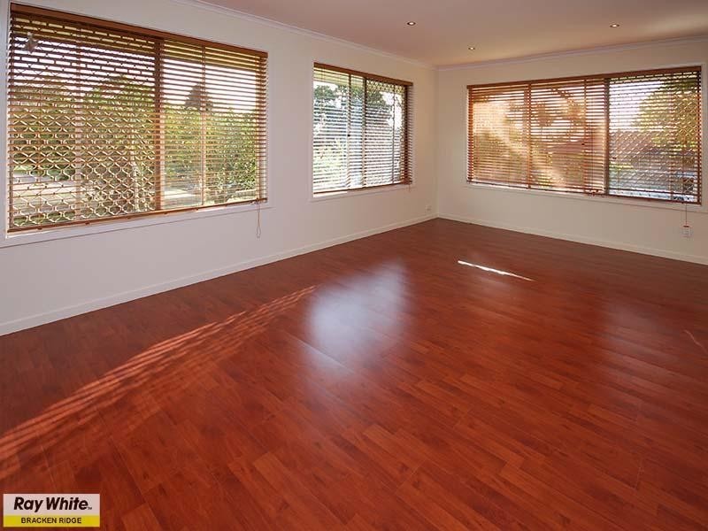 8 Eldorado Street, Bracken Ridge QLD 4017