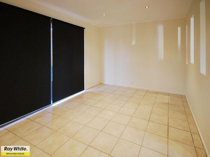 8 Eldorado Street, Bracken Ridge QLD 4017