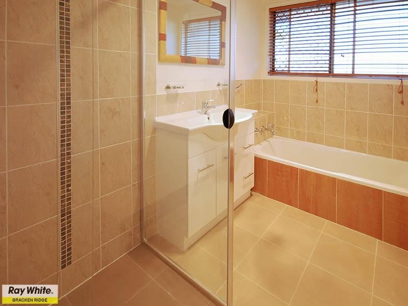 8 Eldorado Street, Bracken Ridge QLD 4017