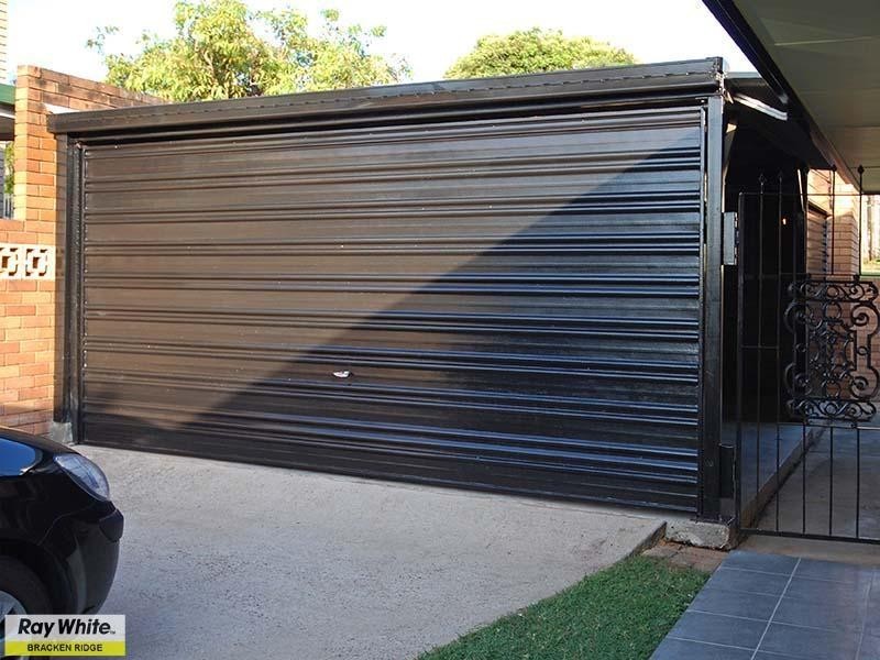 8 Eldorado Street, Bracken Ridge QLD 4017