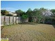 8 Eldorado Street, Bracken Ridge QLD 4017