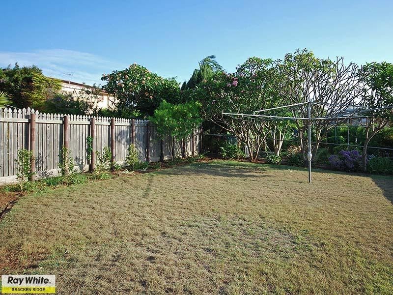 8 Eldorado Street, Bracken Ridge QLD 4017